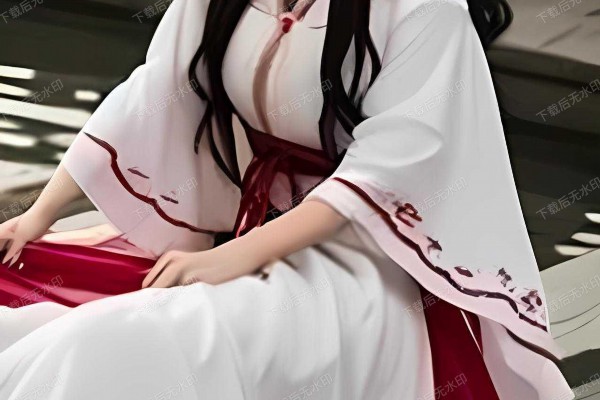 夜生活