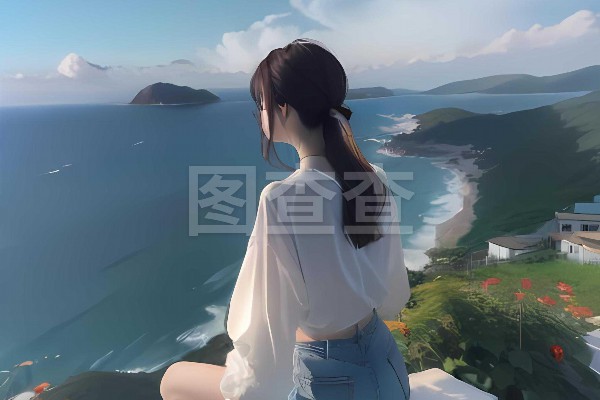 杭州按摩店探秘：茶香按摩，身心双重享受