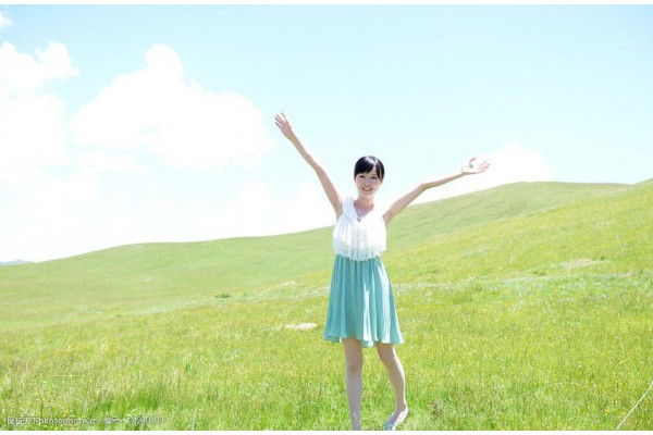 神奇药片盐酸雷洛昔芬，有效预防乳腺癌，守护女性健康