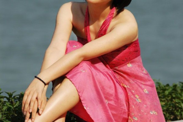 穴位按摩操，点亮杭州夜生活养生之光