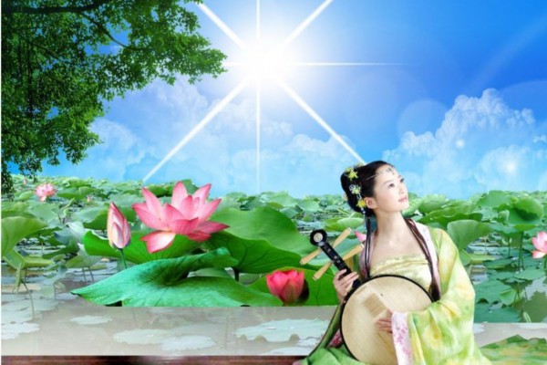 杭州团建·尊享按摩·桑拿约茶·雅致时光