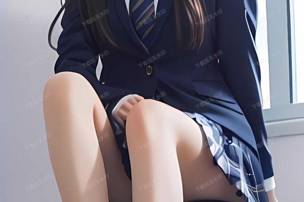杭州马蹄足按摩，专业手法打造极致舒适体验(马蹄足的按摩手法)