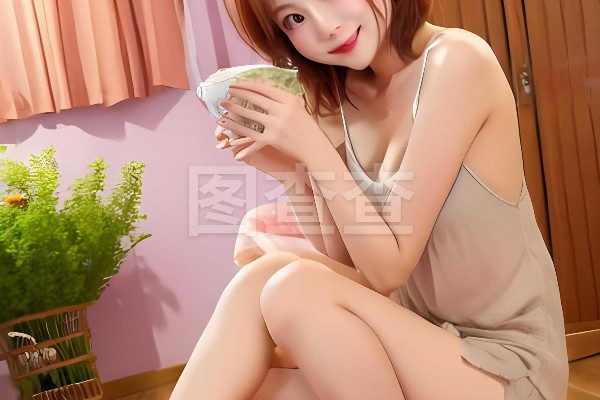 孕妇也能尝试！萧山正骨按摩缓解孕期不适指南(孕妇正骨视频)