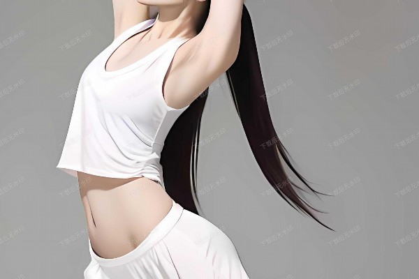 匠心独运,品质保障——定制杭州按摩椅模具的严格把关” 匠心独运,品质保障——定制杭州按摩椅模具的严格把关”