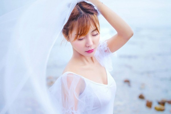 杭州368按摩哪家强？真实用户口碑大揭秘！