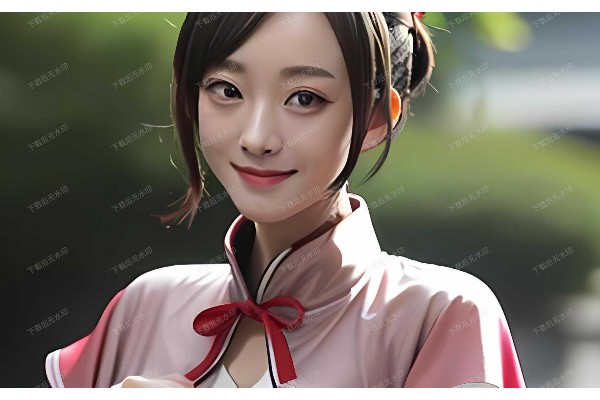 深度放松，丁兰广场专业按摩养生方案