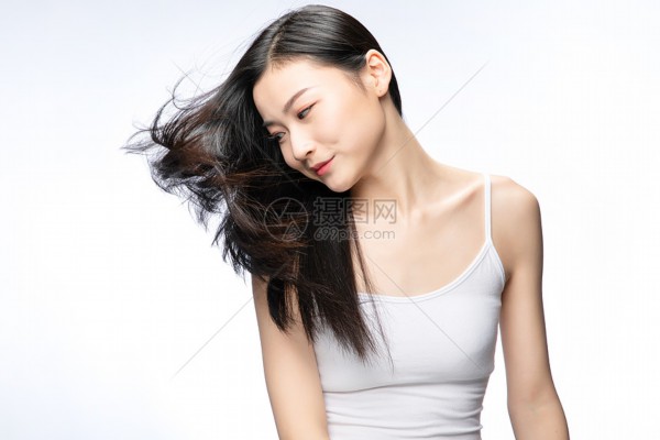 杭州瑜伽按摩,这家店绝对让你放松身心 杭州瑜伽按摩,这家店绝对让你放松身心