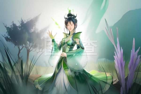 杭城最新SPA水疗养生体验指南(杭城最新spa水疗养生体验指南在哪里)