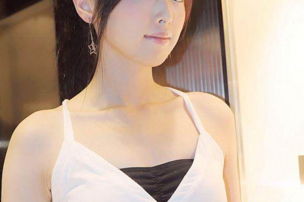 杭州哪里按摩最注重卫生?(杭州哪里按摩最注重卫生的) 杭州哪里按摩最注重卫生?(杭州哪里按摩最注重卫生的)